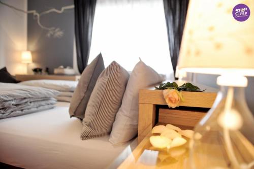 Stop & Sleep Udine - last minute hotel in Udine