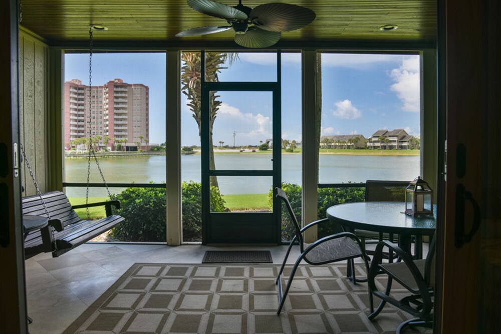 Boardwalk by Seascape Resort - photo 29