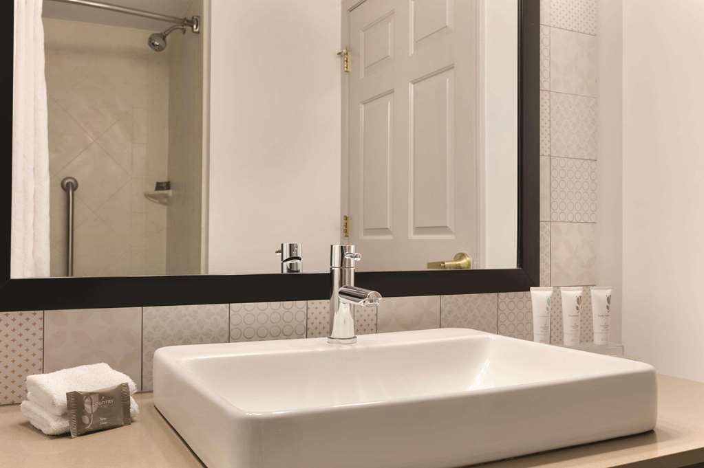 Country Inn & Suites by Radisson London KY - photo 13
