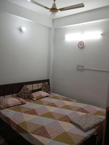 Darbar Homestay — 4-Star Luxury Hotel in Gaya, India