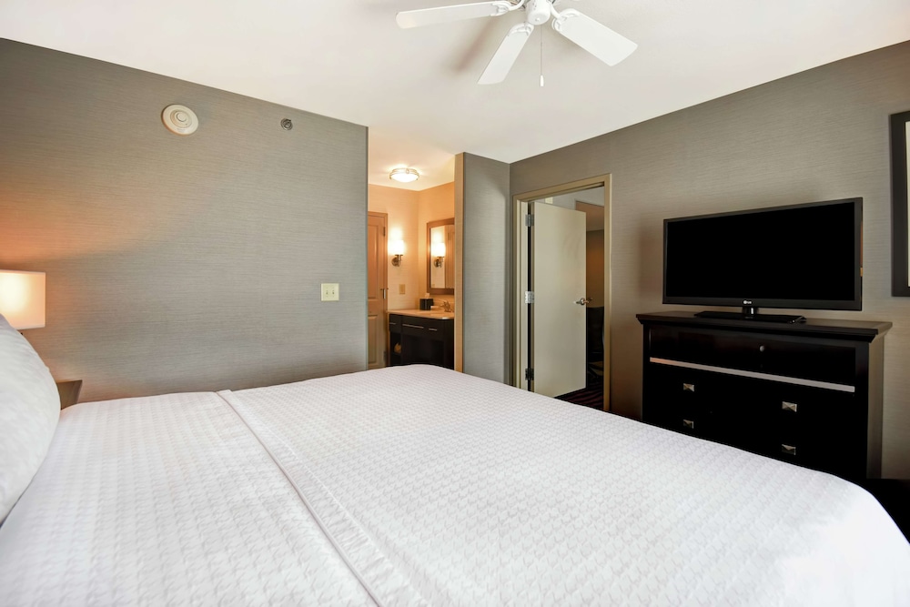 Homewood Suites by Hilton DuBois PA - photo 17