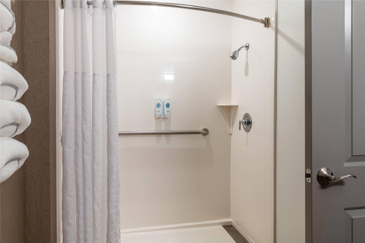 Comfort Inn Danvers Boston North Shore - photo 17