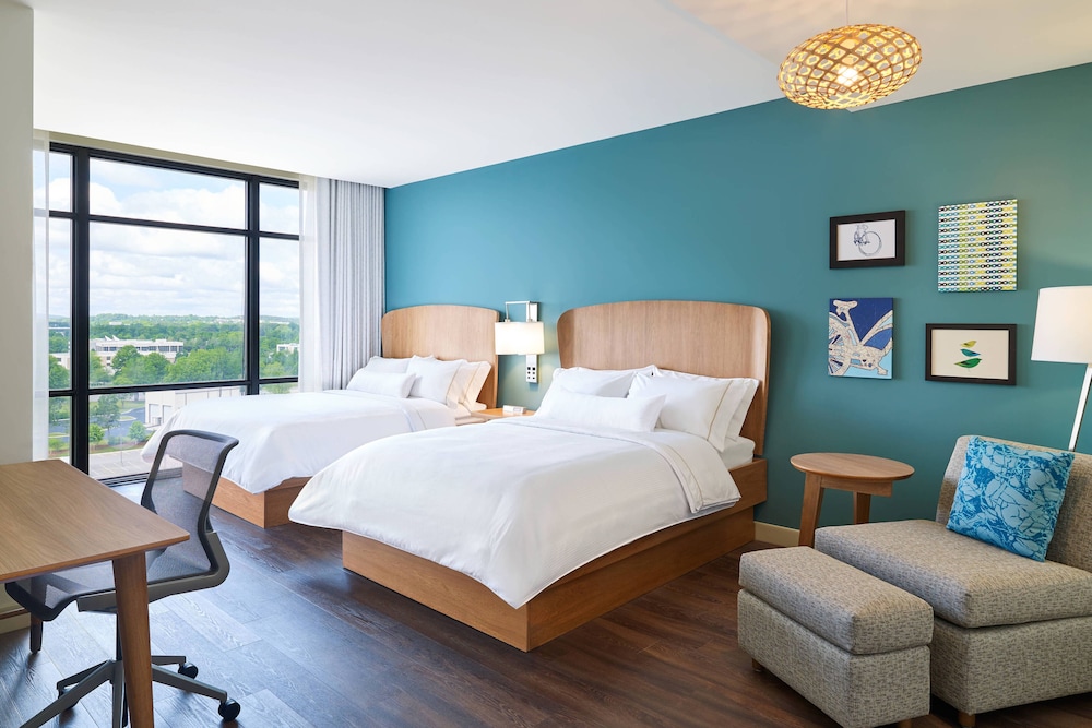 Element Huntsville - photo 4