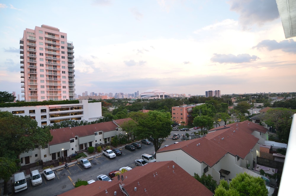 Riviera Luxury Living at River Oaks Marina and Tower - photo 28