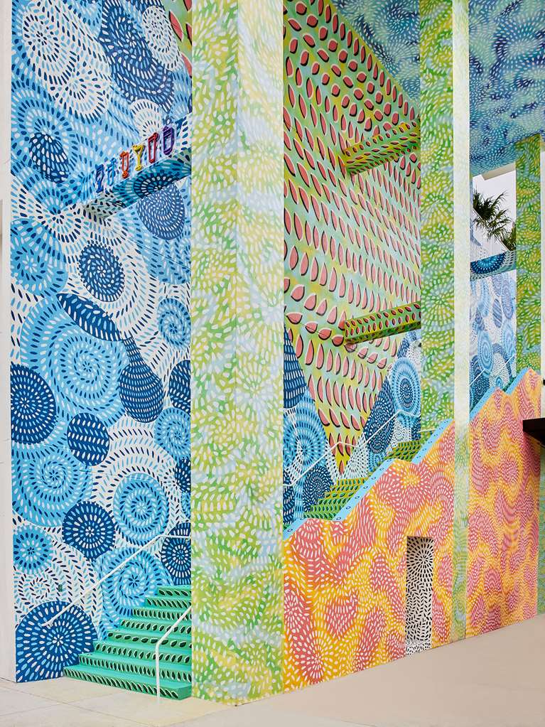 Arlo Wynwood Miami - photo 17