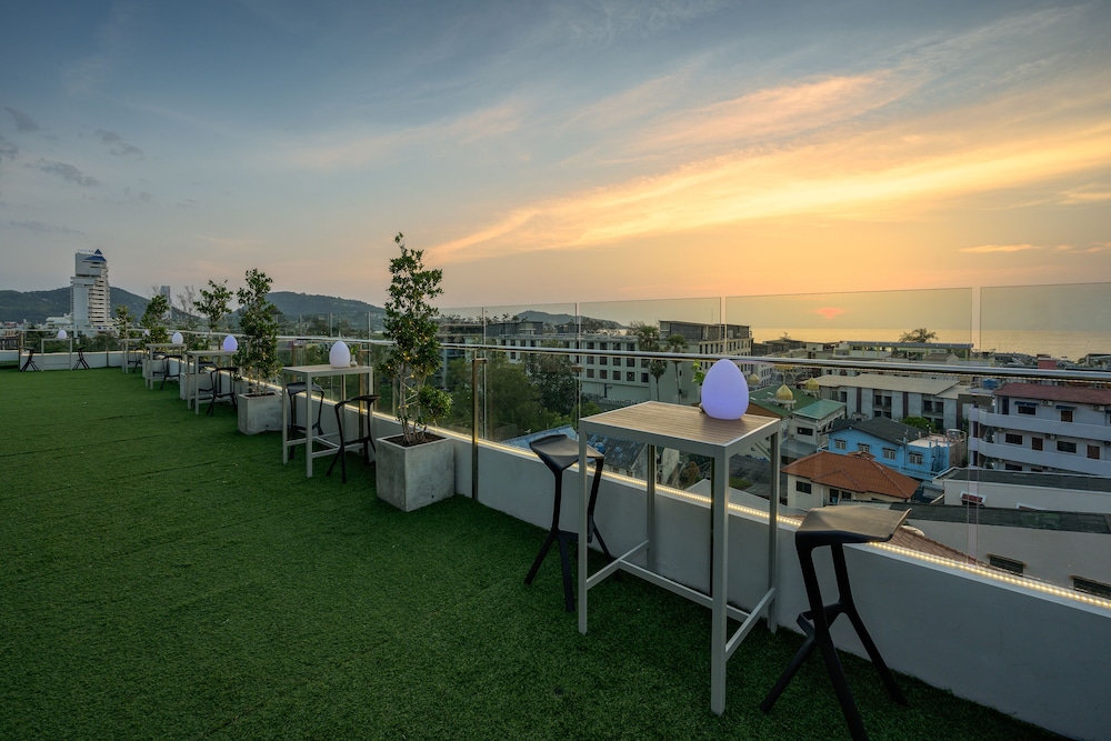 מזון ומשקאות