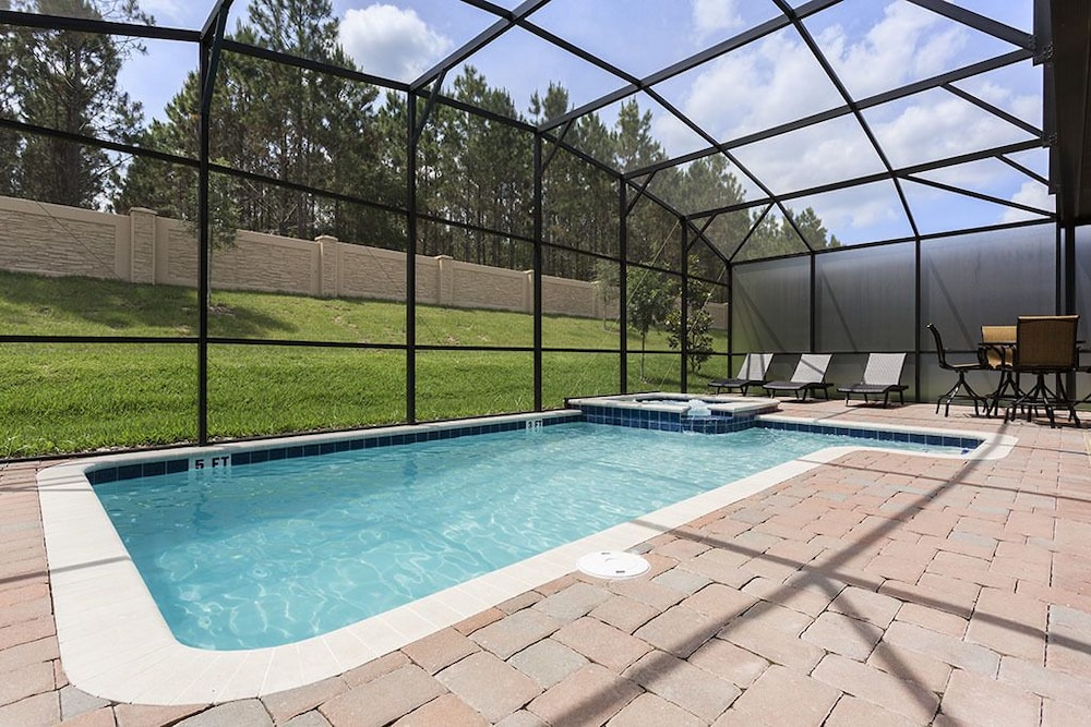 Je58428 Champions Gate Resort 8 Bed 5 Baths Villa - photo 44