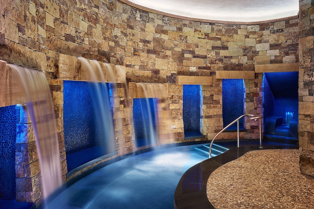 The St. Regis Aspen Resort - photo 110