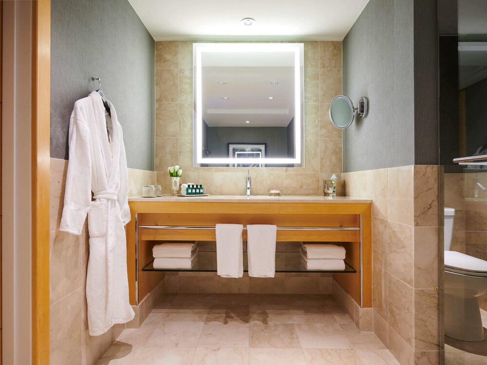 Sofitel Chicago Magnificent Mile - photo 12