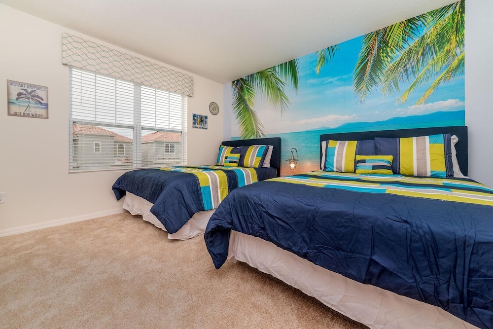 6049bod solterra Resort - photo 6