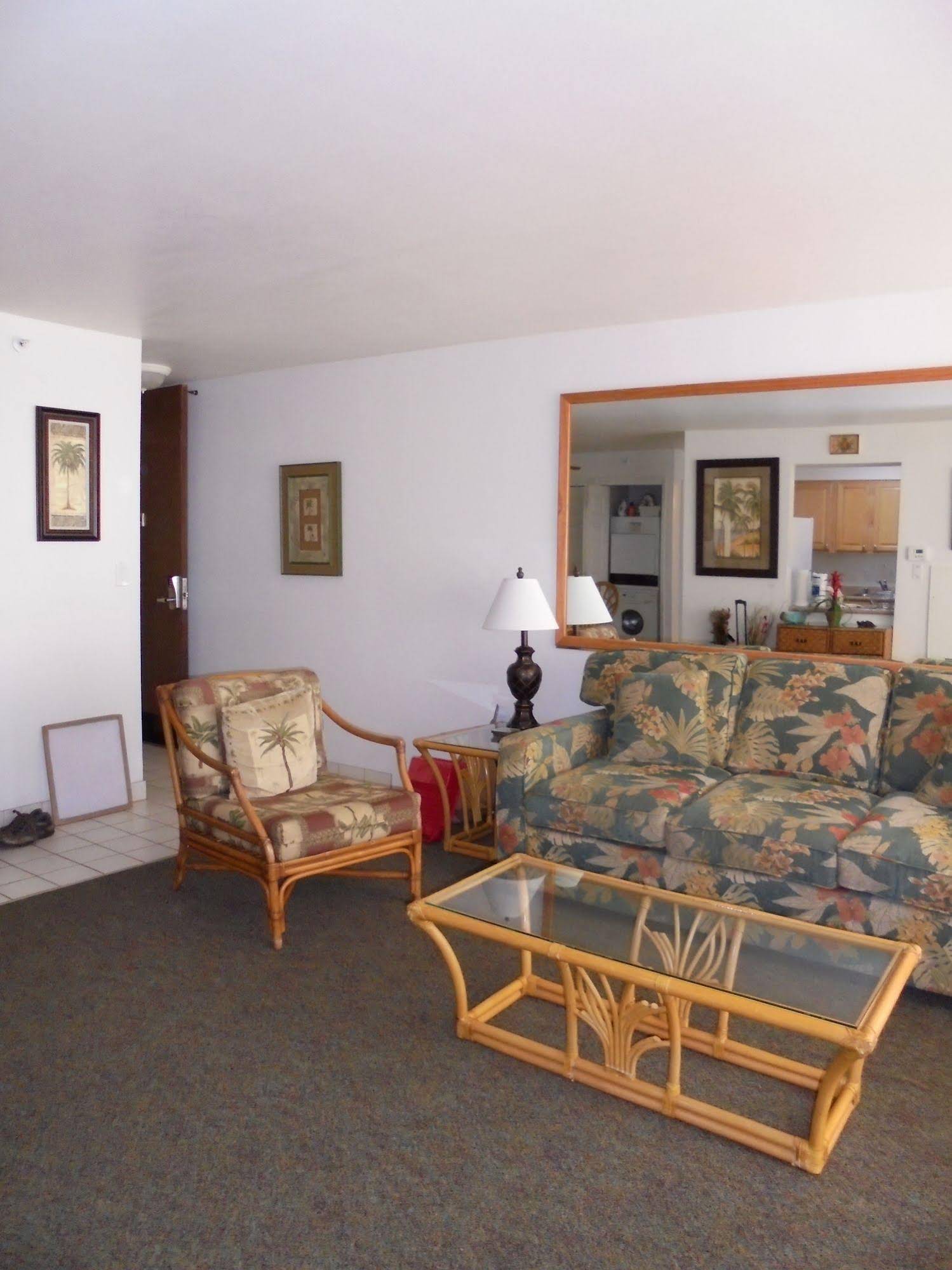 Royal Kahana Resort - photo 16