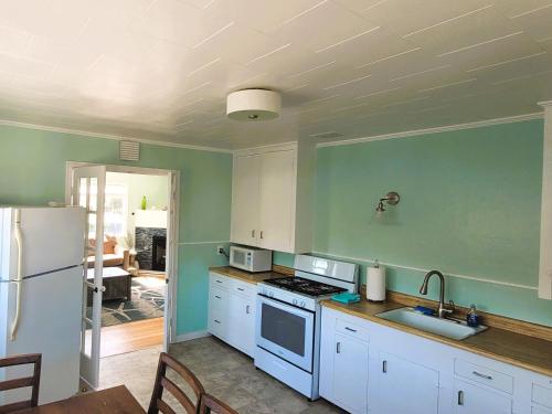 Beachside Inn - photo 19
