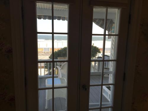 The Inn on the Ocean - photo 26