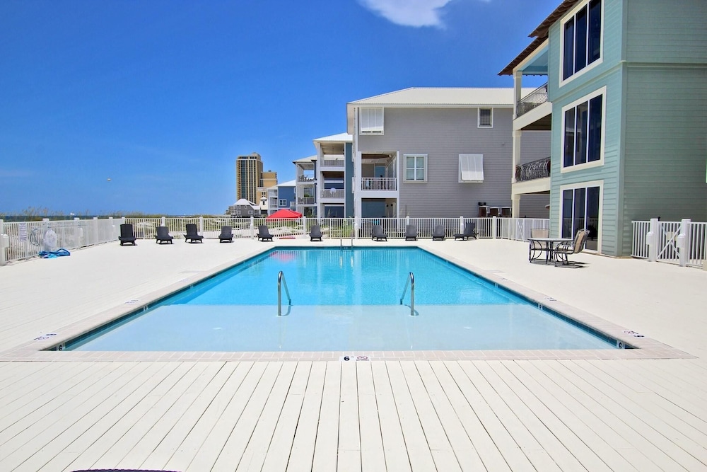 Hammock Dunes J - photo 29