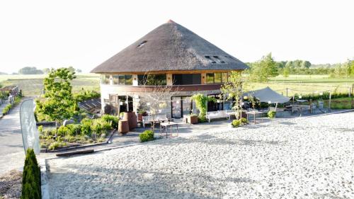 Eco Hotel Yunokosou Vacation STAY 99127v — hotel in Minamata