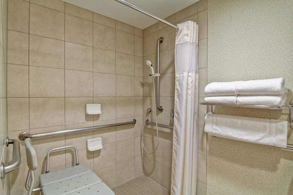Hilton Garden Inn Seattle Issaquah - photo 19