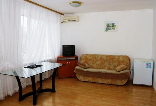 Kyiv Hotel — Poltava — photo 3