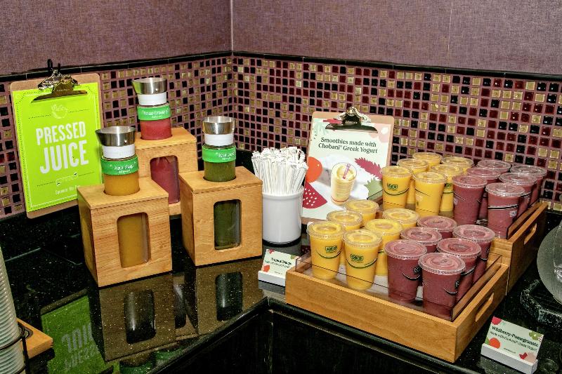 Hampton Inn Tullahoma - photo 50