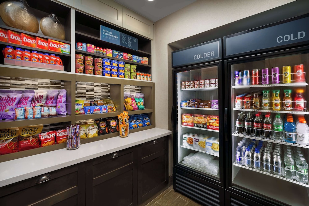 Homewood Suites by Hilton Providence Warwick - photo 28