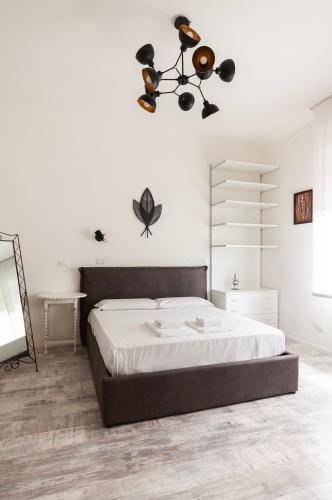 Youhosty Padova Quater 199 — 4-Star Luxury Hotel in Milan, Italy