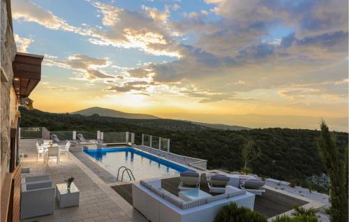 Villa Dol Hills Estate — Postira — photo 2