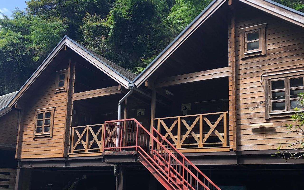 village yumigahama Vacation STAY 49349v — hotel in Minato