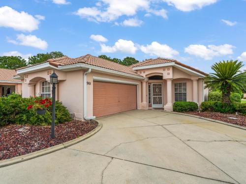 901 Z2b Villages Of Rio Grande By Remax Premier — The Villages
