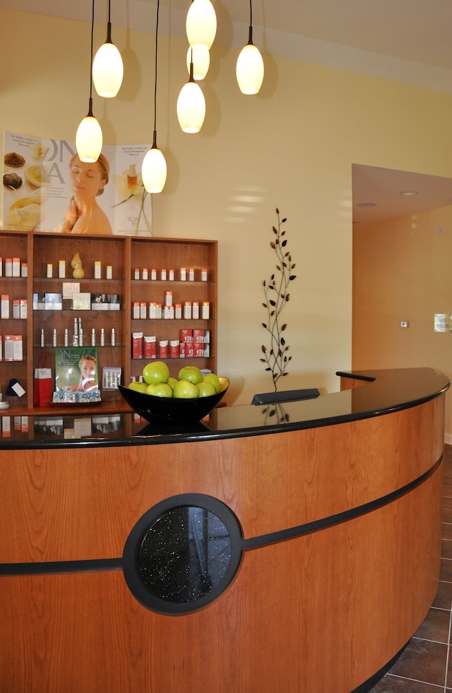 Massanutten Resort - photo 78