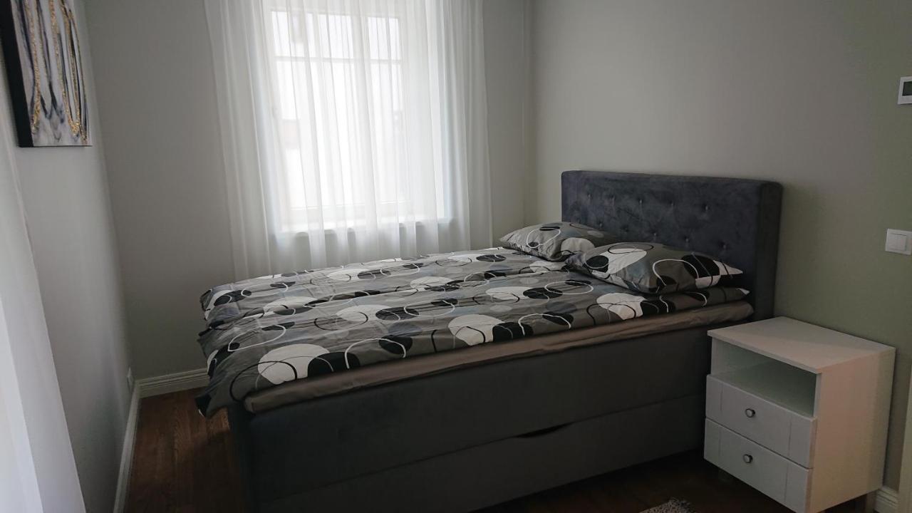 Brand New Cozy And Quiet 1 Br Apartment Free Parking