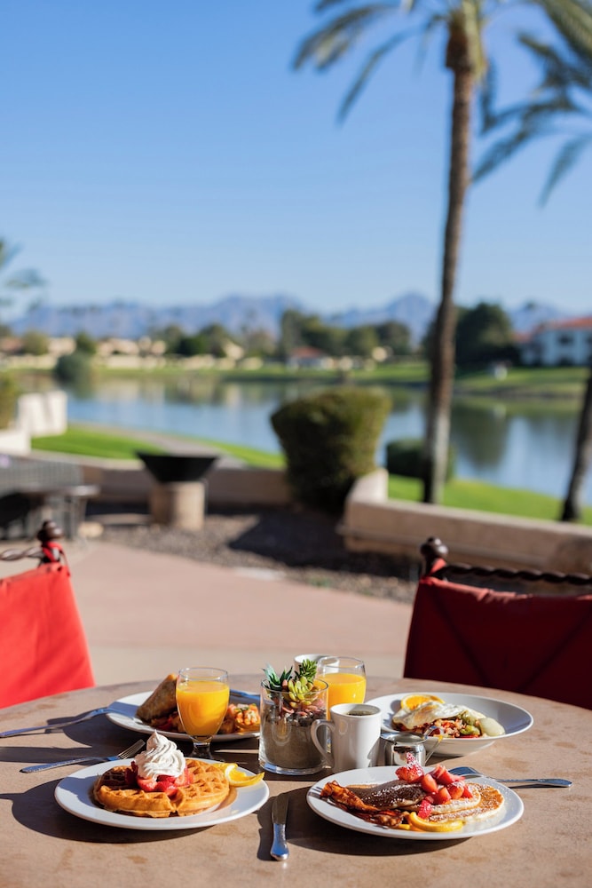 The McCormick Scottsdale - photo 108