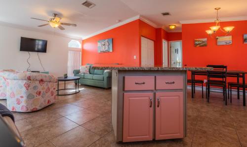 Tiny House Siesta - photo 229