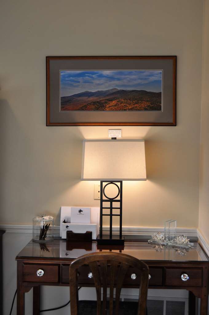 Fox Ridge Resort - photo 22