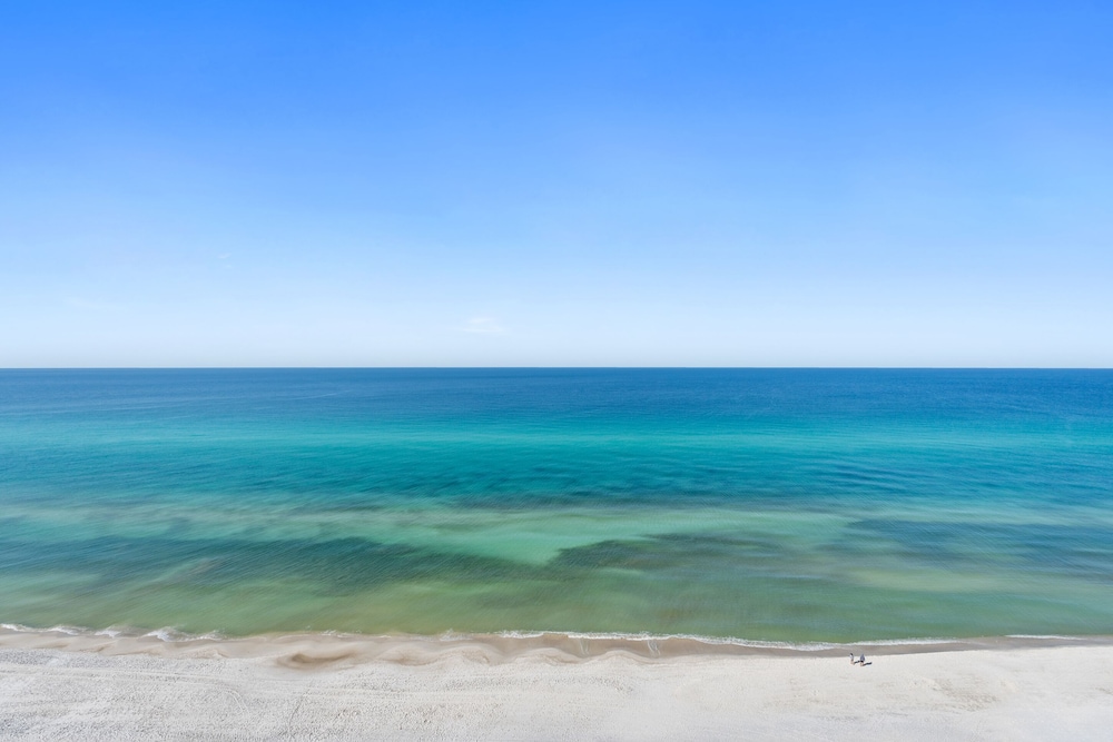 Emerald Isle Beach Resort by Panhandle Getaways - photo 72