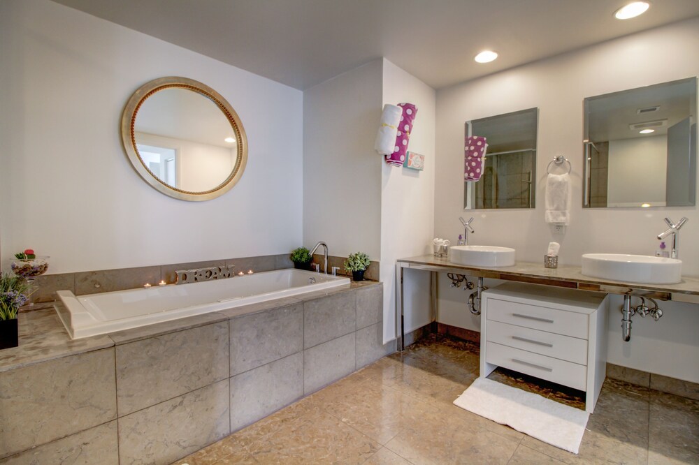Private Residences at ICON Twr3 by JOS17 - photo 85