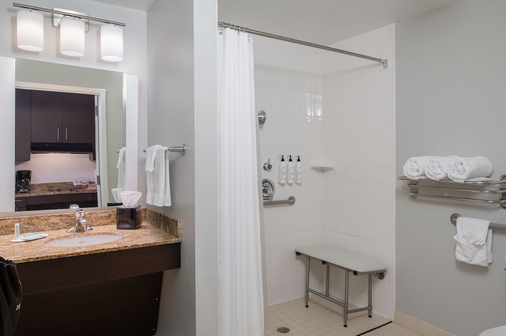 TownePlace Suites by Marriott Wareham Buzzards Bay - photo 14