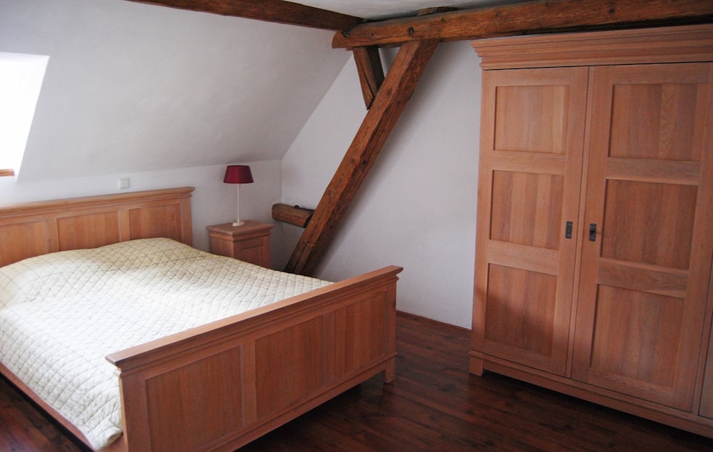 Hotel Simonis — Kobern-Gondorf — photo 5