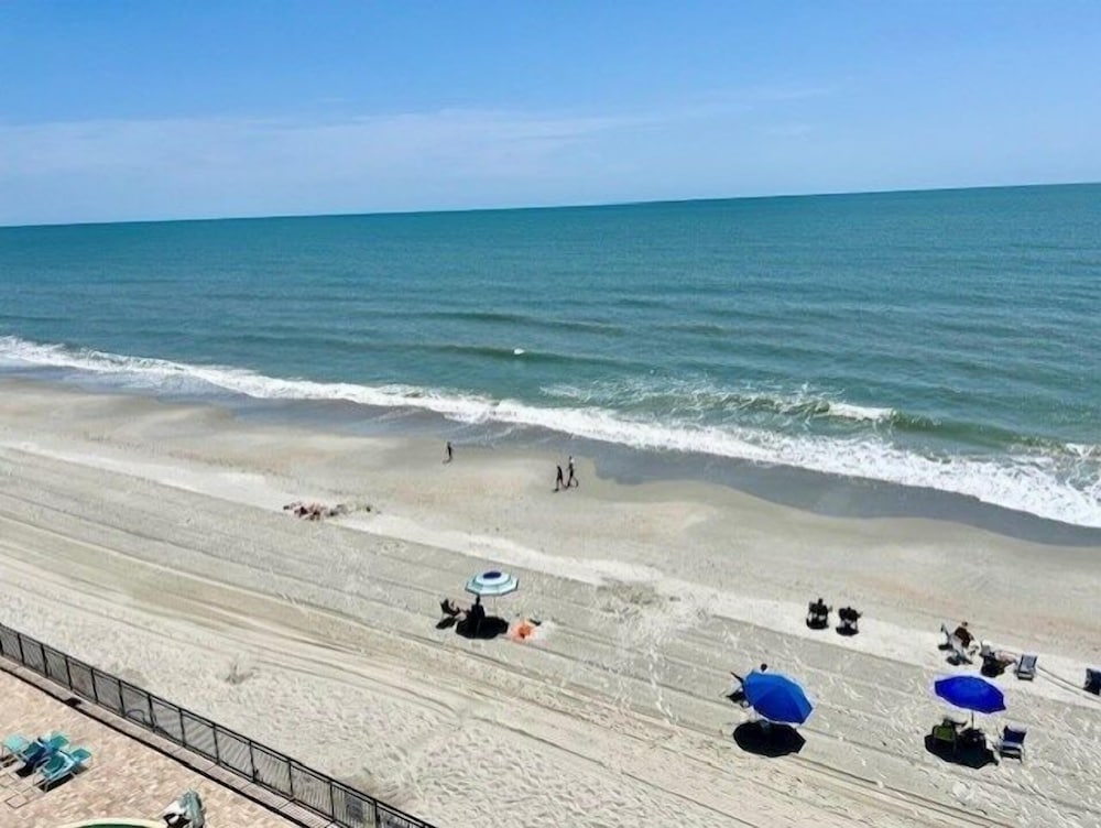 Royal Garden Resort 510 2 Bedroom Condo by RedAwning - photo 42