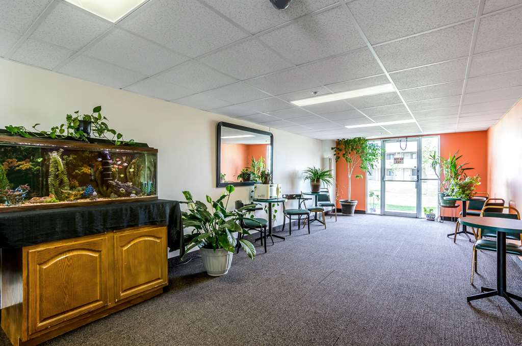 Motel 6 York NE - photo 41