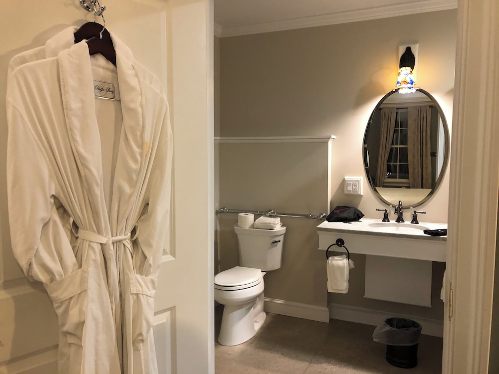 The Dutchess Inn and Spa at Beacon - photo 66