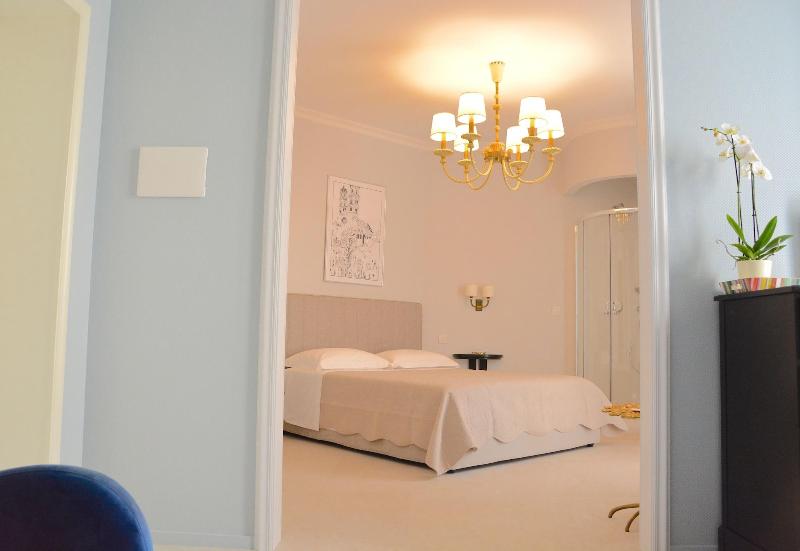 Vacanze Murgiane in Altamura, Italy