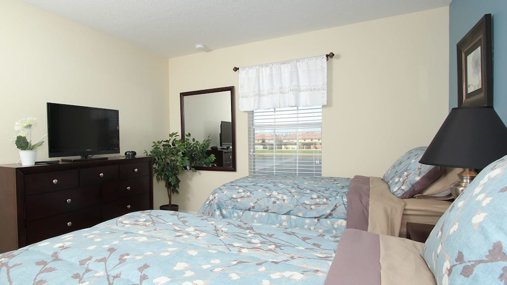 Grhcap8859 Paradise Palms Resort 4 Bed 3 Baths Townhouse - photo 10