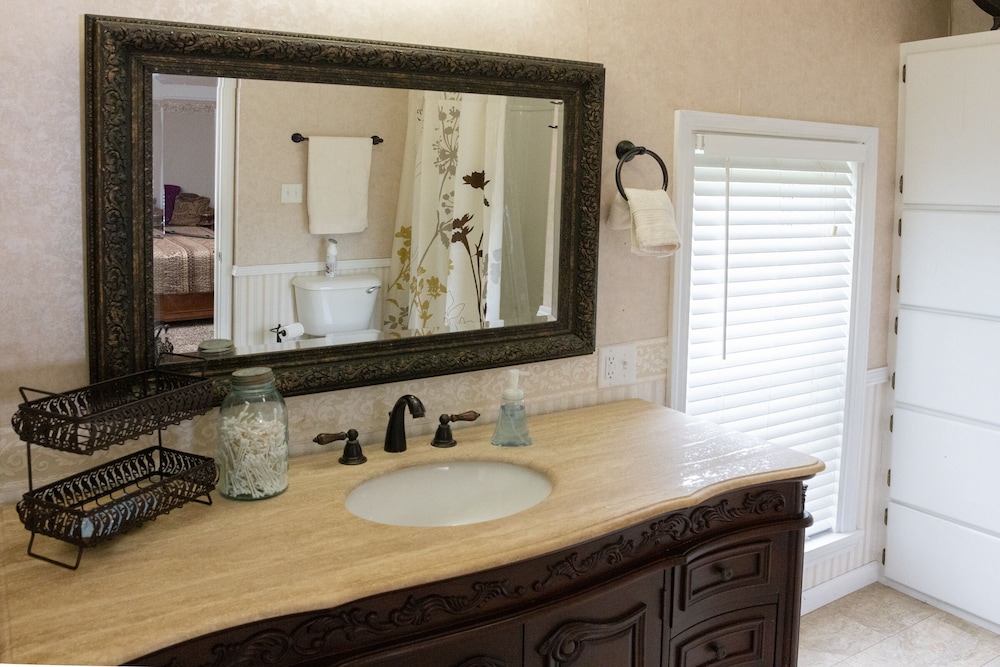 Sassafras Inn - photo 28