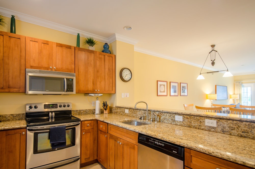 Indigo Reef Resort Villas & Marina by KeysCaribbean - photo 135