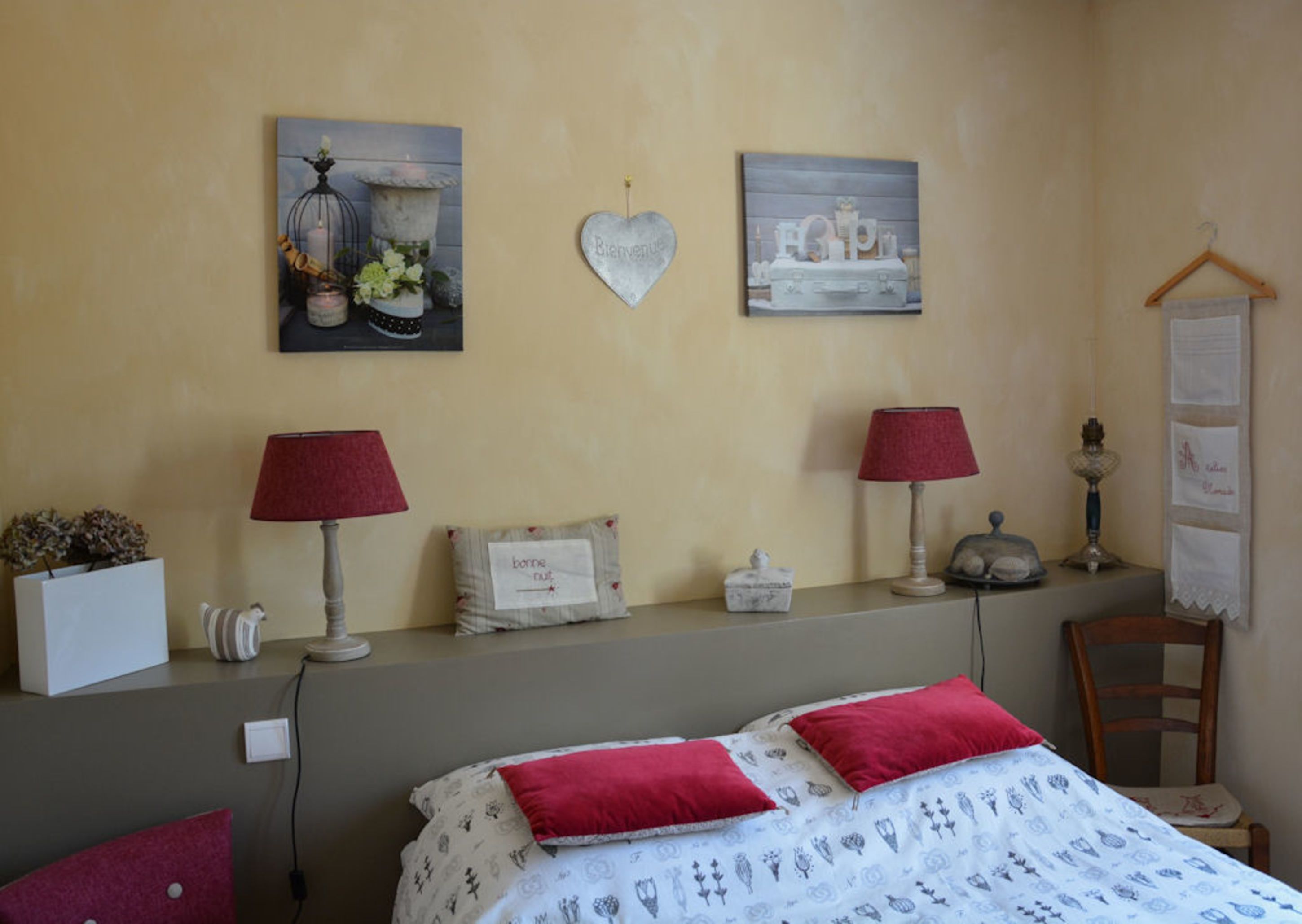 La Felixinette — hotel in Lalbenque