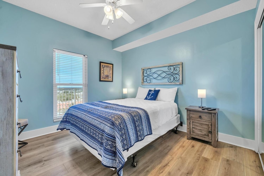 Majestic Beach Towers 1 1710 - photo 2