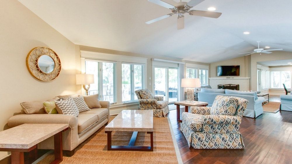 1B Sea Lane by RedAwning - photo 22