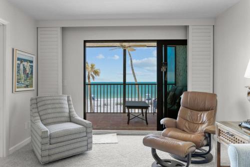 Pointe Santo E27 - last minute hotel in Sanibel