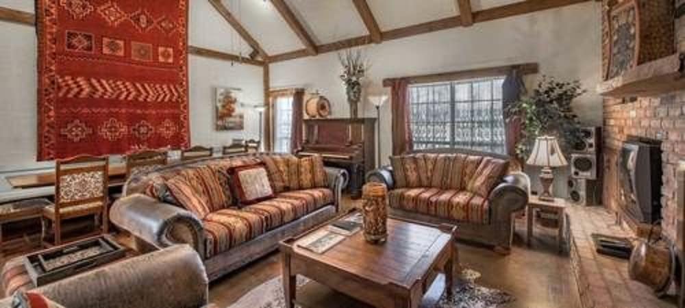 Barons CreekSide - photo 37