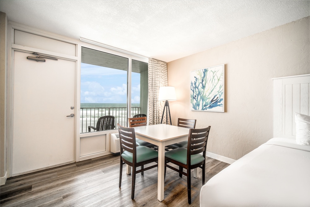 Perry's Ocean Edge Resort - photo 102