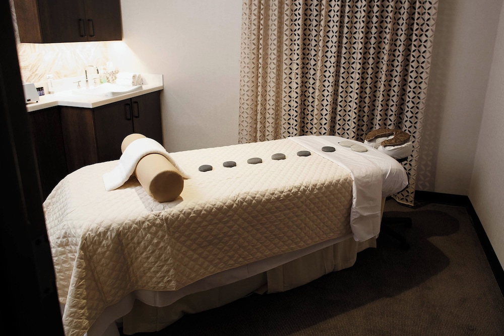 Lincolnshire Marriott Resort - photo 39